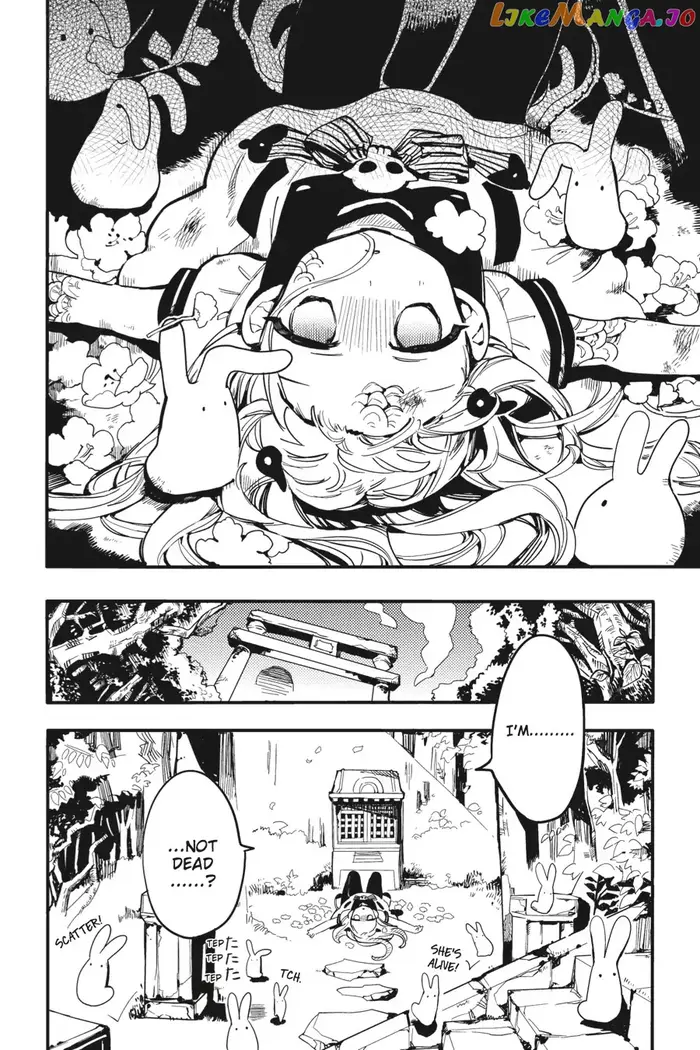 Toilet-Bound Hanako-kun Chapter 7 image 04_optimized
